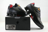 Nike Shox Enigma SP (4)