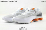 Nike Shox Enigma SP (6)