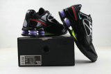Nike Shox Enigma SP (7)