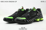 Nike Shox Enigma SP (2)