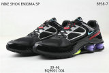 Nike Shox Enigma SP (7)