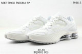 Nike Shox Enigma SP (5)