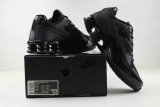 Nike Shox Enigma SP (3)