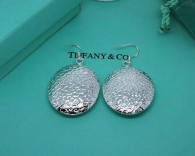 Tiffany Earrings (141)