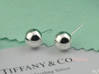 Tiffany Earrings (95)