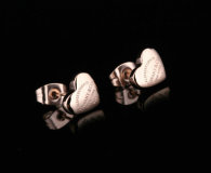 Tiffany Earrings (147)