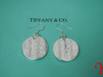 Tiffany Earrings (142)