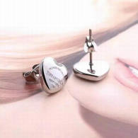 Tiffany Earrings (176)