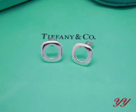 Tiffany Earrings (127)