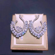 Tiffany Earrings (9)
