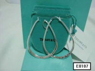 Tiffany Earrings (126)