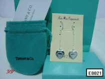 Tiffany Earrings (136)