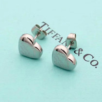 Tiffany Earrings (63)