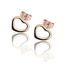 Tiffany Earrings (58)