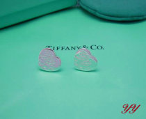 Tiffany Earrings (128)