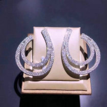 Tiffany Earrings (5)