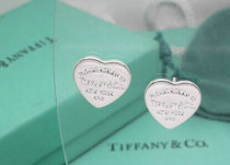 Tiffany Earrings (110)