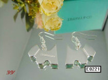 Tiffany Earrings (137)