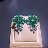 Tiffany Earrings (4)