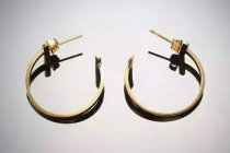 Tiffany Earrings (116)