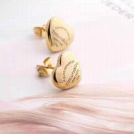 Tiffany Earrings (178)