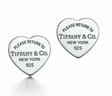 Tiffany Earrings (79)