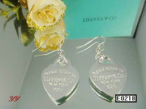 Tiffany Earrings (144)