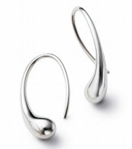 Tiffany Earrings (81)