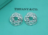 Tiffany Earrings (124)