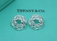 Tiffany Earrings (124)