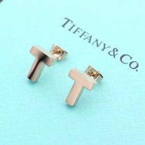 Tiffany Earrings (54)