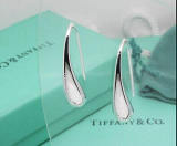 Tiffany Earrings (240)