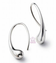 Tiffany Earrings (159)