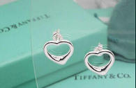 Tiffany Earrings (237)