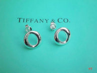 Tiffany Earrings (145)