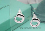Tiffany Earrings (239)