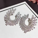 Tiffany Earrings (12)