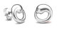 Tiffany Earrings (99)