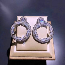 Tiffany Earrings (8)