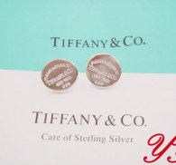 Tiffany Earrings (133)