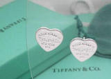 Tiffany Earrings (235)
