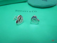 Tiffany Earrings (143)