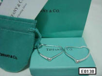 Tiffany Earrings (140)