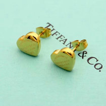 Tiffany Earrings (64)