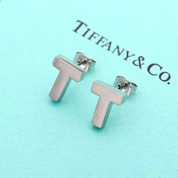 Tiffany Earrings (53)
