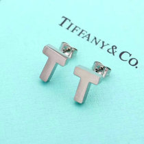 Tiffany Earrings (53)