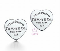 Tiffany Earrings (156)