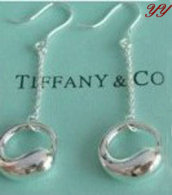 Tiffany Earrings (134)