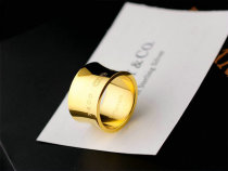 Tiffany Ring (3)
