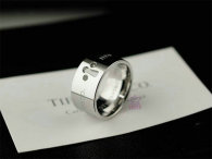 Tiffany Ring (73)